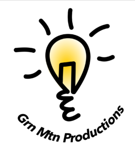 Green Mountain Productions